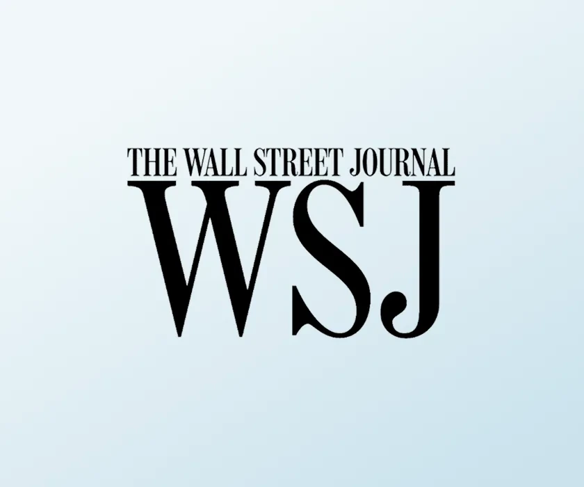 WSJ