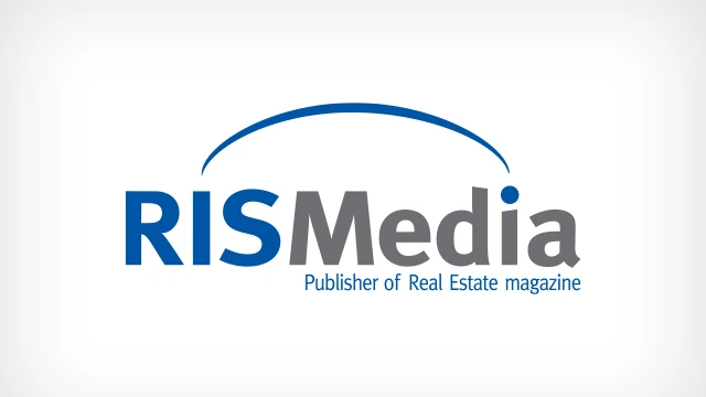 RISmedia